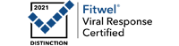 fitwel viral response certified b scotia plaza