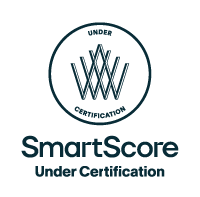 images certification smartscore certified scotia plaza