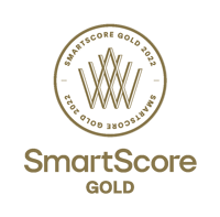 images certification smartscore certified scotia plaza