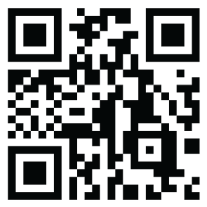 My Scotia Plaza App QR Code links