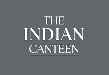 The Indian Canteen Scotia Plaza