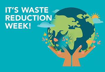 Waste Reduction Week.png