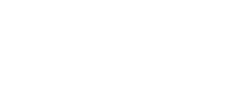 BGO logo