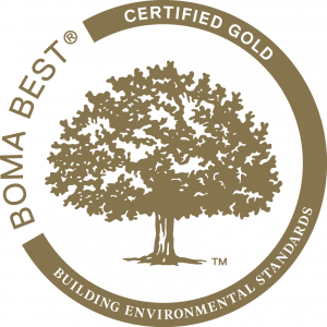 boma-best-certified-gold