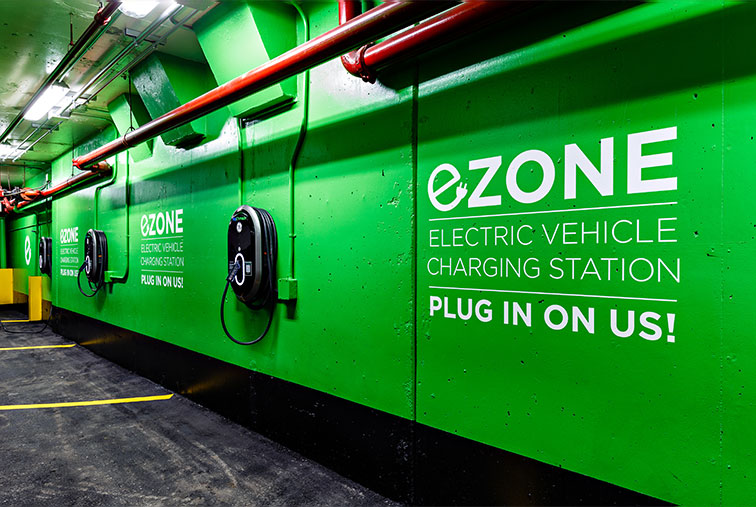 electric-vehicle-charging-stations.jpg