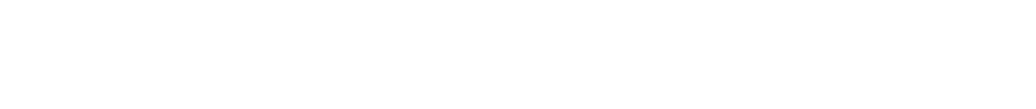 Scotia Plaza - logo
