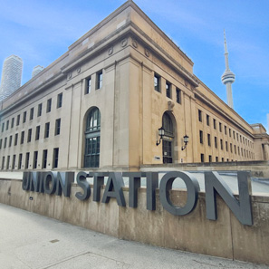 union-station-toronto