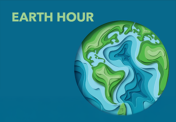 earth-hour