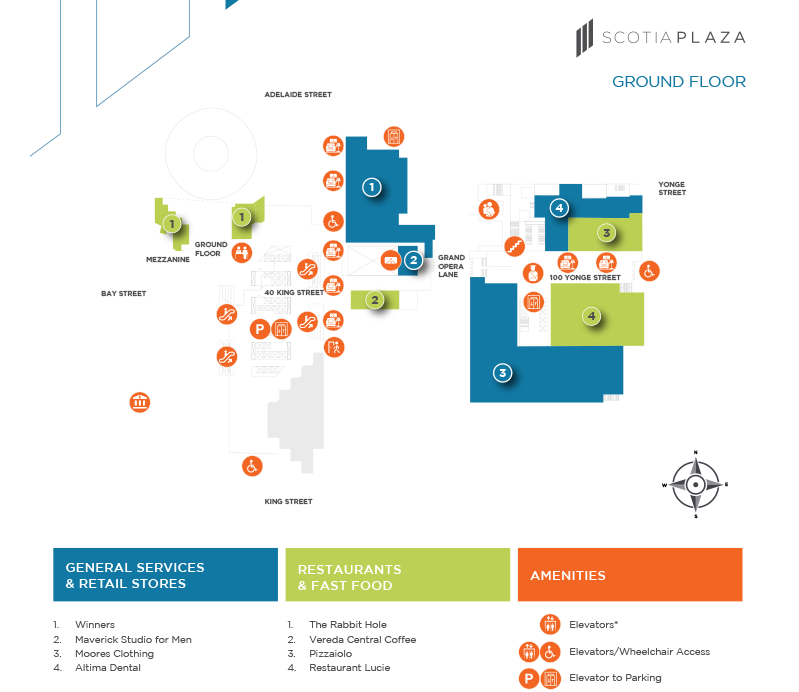 ground-floor-map