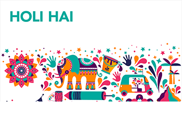 holi-hai