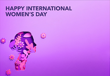 internationa-womens-day