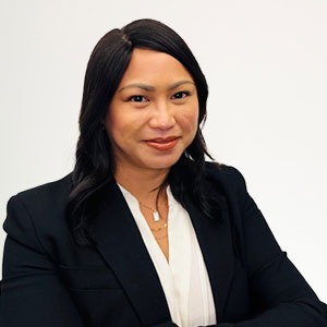 Laura Pistilli