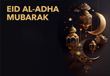 eid