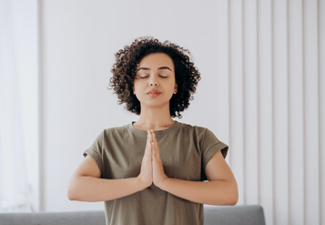 meditation-stretch