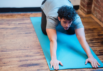 breathwork-stretch