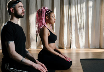 meditation-stretch