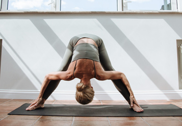 yogalates