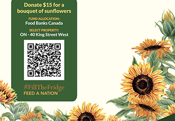 flower-sale-food-banks