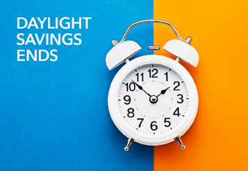 daylight-savings-ends