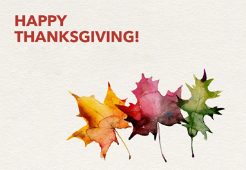 happy-thanksgiving