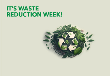 waste-reduction-week