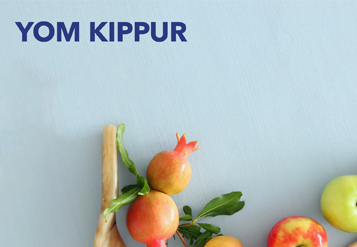 yom-kippur