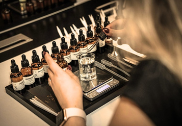 elegance-aroma-thiago-snow