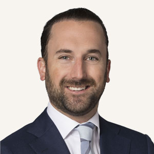 Kyle Wilson Scotia Plaza