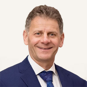 Martin Kaefer Scotia Plaza