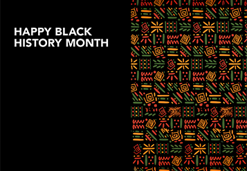 black-history-month