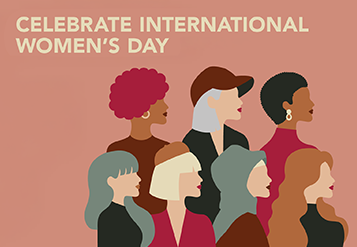 iwd-scotia-plaza