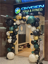 oxygen-yoga-fitness-scotia-plaza