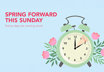 spring-forward
